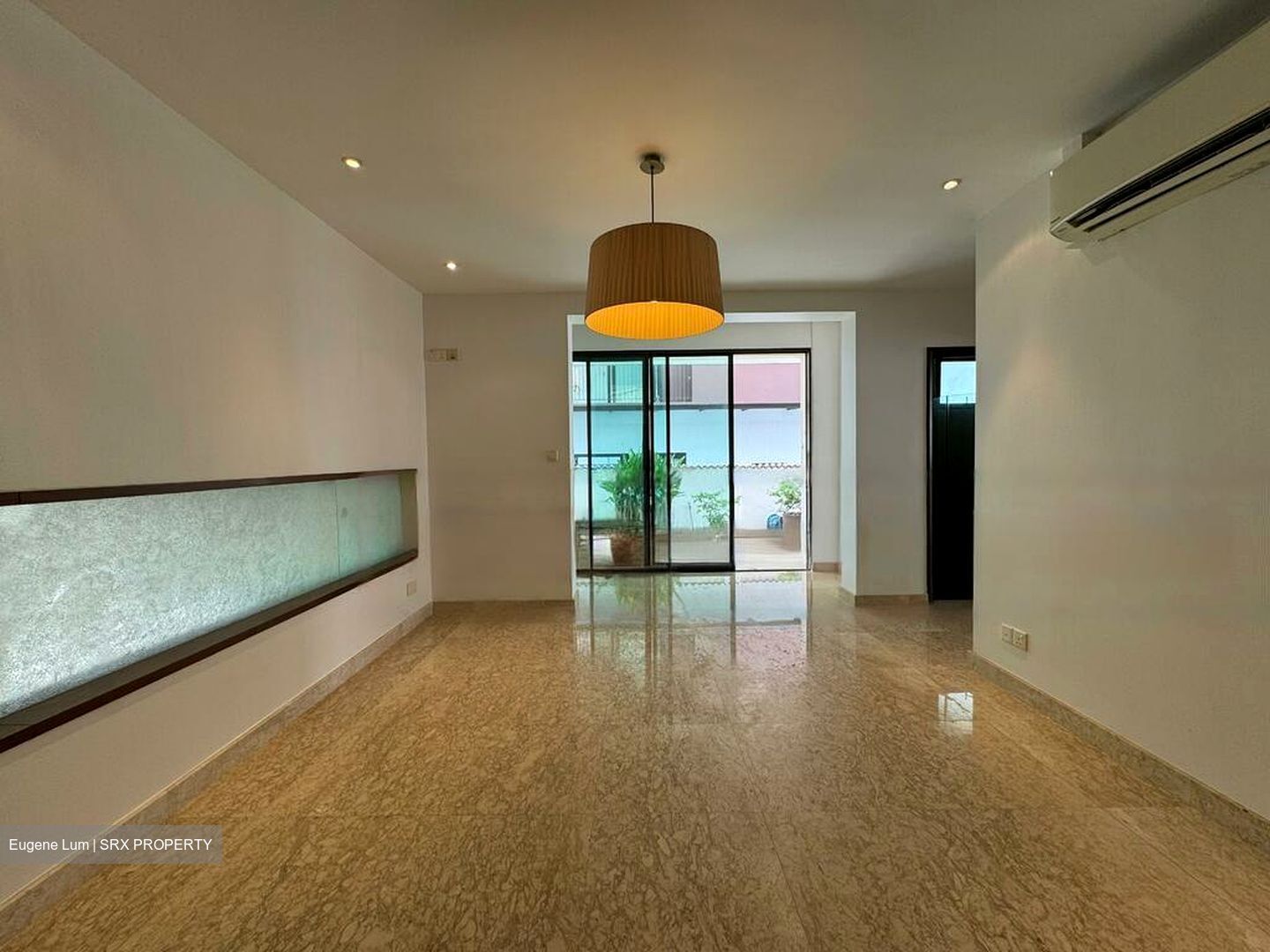 Bedok Terrace (D16), Semi-Detached #451776631